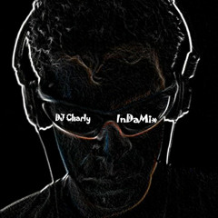 Algo me gusta de ti (Remix)