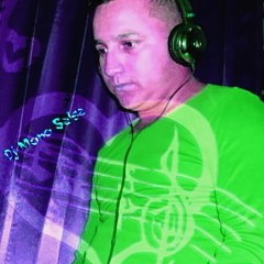 Rumbon caliente - Rafael Mancebo y su Conjunto