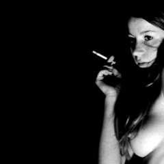 Davey Denairo - A4YS