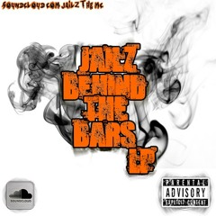 Behind The Bars Intro