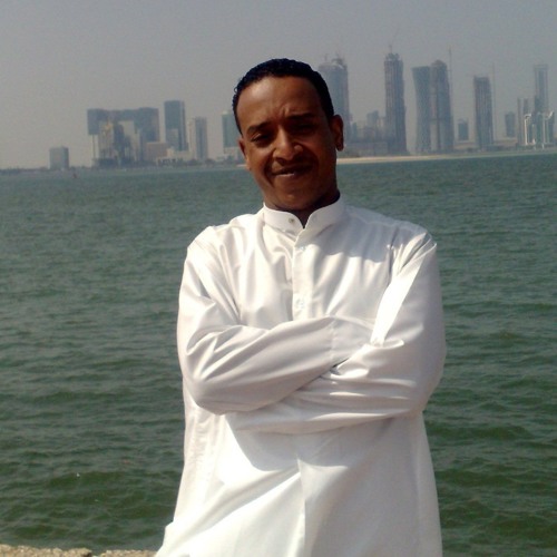 محمد فوزى - مسكجناه ووه