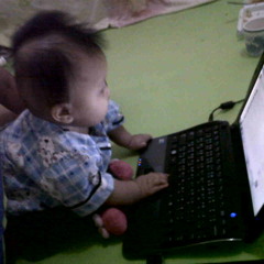dj buyung 12