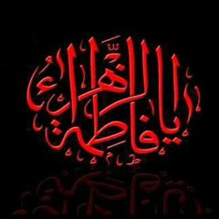 لعنة الله على ظالميكي فاطمه باسم
