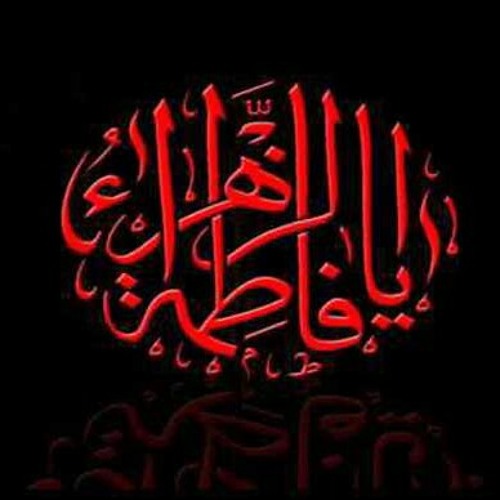 لعنة الله على ظالميكي فاطمه باسم