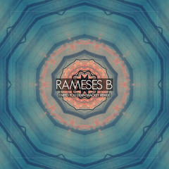 Turntable Songs __3