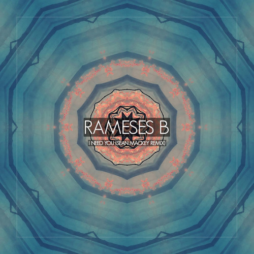 Turntable Songs __3
