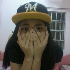 Beauty And A Beat By Justin Bieber & Nicki Minaj Ft. Ella