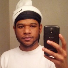 Julius Caesar at The Meadows At Cheynne Mountian