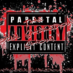 The Social Shakedown Show - After the Lovin Episode (made with Spreaker)