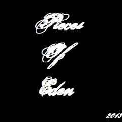 The Guillotine (Cover)