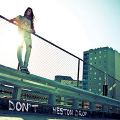 Don't
