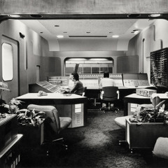 Edward Royal - Studio Love (Original Mix)