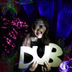 dubbalicious playlist