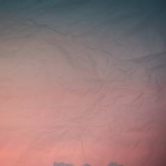 A Search For Serenity