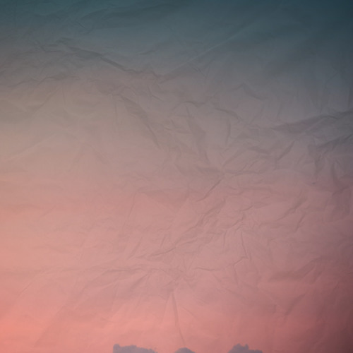 A Search For Serenity