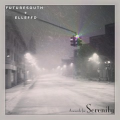 A Search for Serenity Pt 2