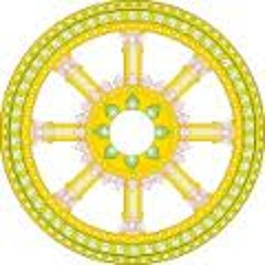 พุทธวจน คู่บุพเพสันนิวาส