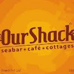 Techno Beach Party - Goa (Our Shack)