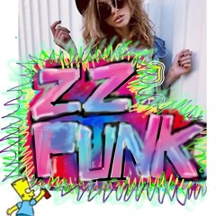 ZZ PUNK