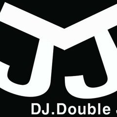 [E MIX 013 ver.Song Request]DJ Double J E MIX 20130223 013