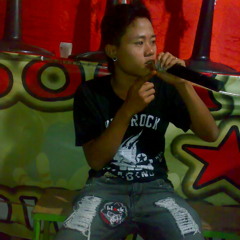 funkot nonstop d'masiv vs armada (warwerr)_[SBD™]