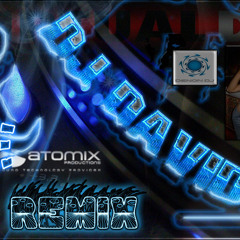Remix corazon cerrano tu aucencia