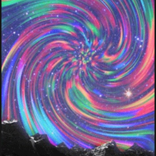 Stream Moving Clocks Run Slow by Johnny G Listen online for free on