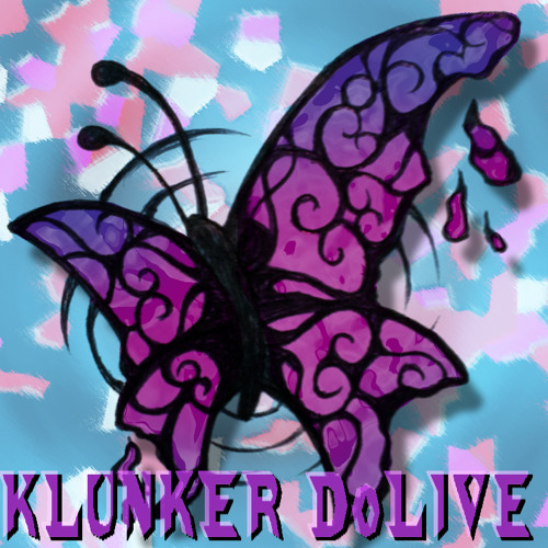 Stream Lonely Butterfly Featuring 初音ミク ロンリーバタフライ