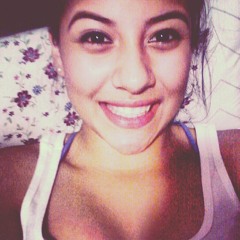 Dj Scooby - Guarachoguer (Trival Mixx 2.0 Private :D)