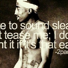 My Block / Listen To You Hart  at Leopold