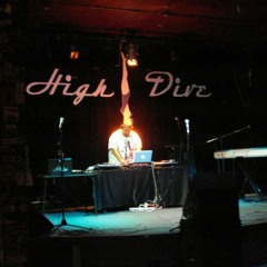 Gospel Hip Hop Mix 2