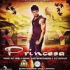 Princesa - Ken-Y (Official Remix) (EleganciaMusicFlow)