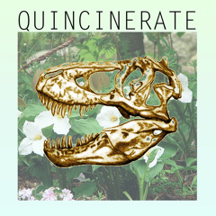 Jurassic Booty (Original Mix)