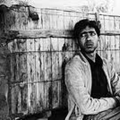 حافظ خوانی -  ابراهیم منصفی