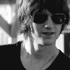 Alex Turner   Strange