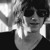 Artwork for Alex Turner   Strange