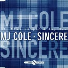 Mj Cole - Sincere (Synx Remix)2011 FREE DOWNLOAD