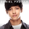 Daniel Padilla sings Nasa Iyo Na Ang Lahat for Himig Handog P-Pop Love Songs