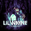 Lil Wayne - Love Me (Explicit) ft. Drake, Future Screwed n Chopped