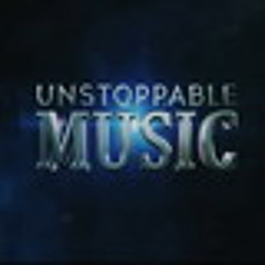 Unstoppable Music - Male mori quam foedari (Trailer Version)