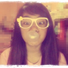 pitch perfect no diggity