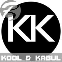 KOOL & KABUL - World of BLISS podcast #18
