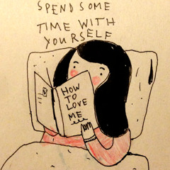 爱要坦荡荡（元宵节快乐）