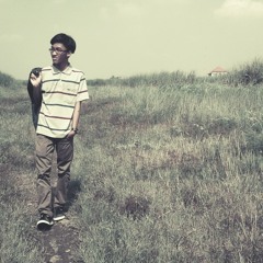 Blink 182 - I Miss You (with instrumental)