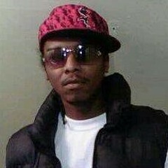 Rod - Jay Z The Prelude Intro Authentic Freestyle