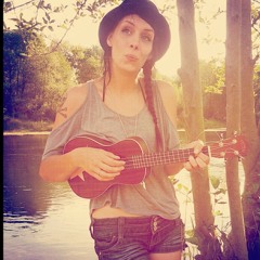 81. A Joanna Newsom Cover