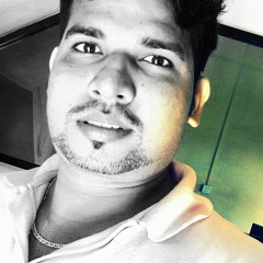 Uyire Uyire - Mano & Chithra