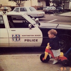 Washed-Up feat. TBased, CeeY, Mickey