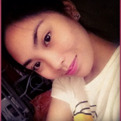 Titanium (acoustic cover by Heidi)