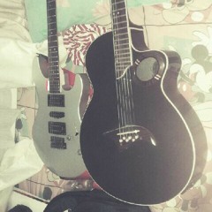 More Than Word (Extreme) Instrumental